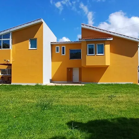 Apartament Wake Up With The Sea Breeze- House With Pool Ap1