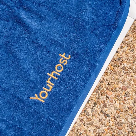 Apartament Wake Up With The Sea Breeze- House With Pool Ap1 *