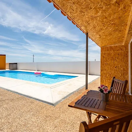 Wake Up With The Sea Breeze- House With Pool Ap1 * Lavra