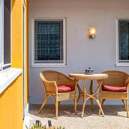 Wake Up With The Sea Breeze- House With Pool Ap1 * Lavra