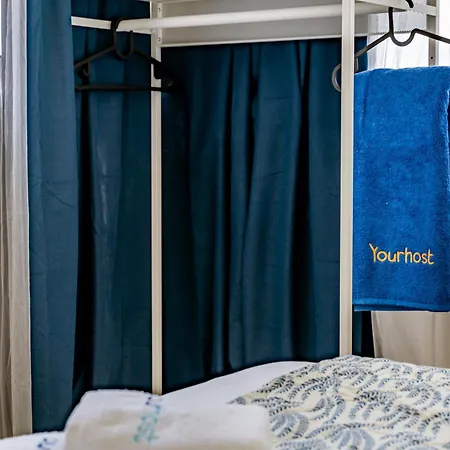 Appartement Wake Up With The Sea Breeze- House With Pool Ap1