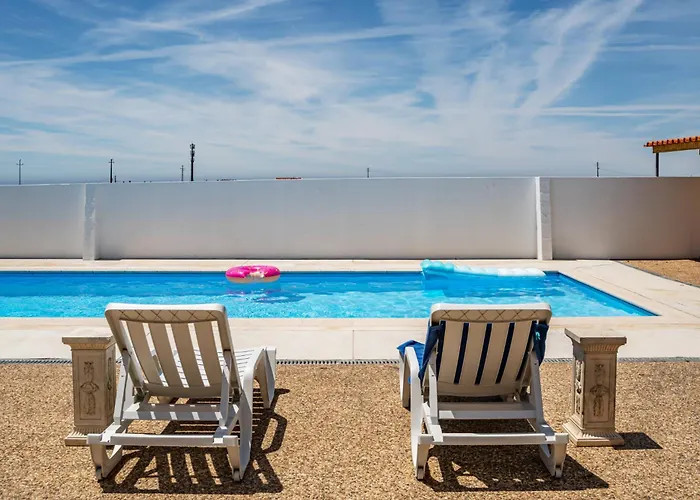 Appartement Wake Up With The Sea Breeze- House With Pool Ap1 Lavra